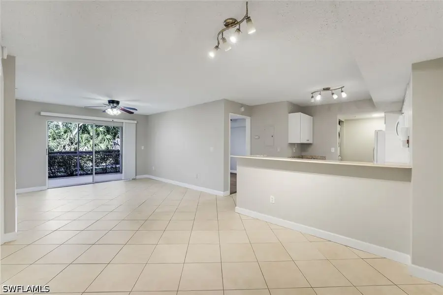 1865 Florida Club Drive #6110, Naples, FL 34112 - #2
