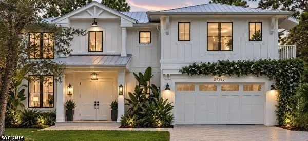 27323 Elwood Drive, Bonita Springs, FL 34135 - #1