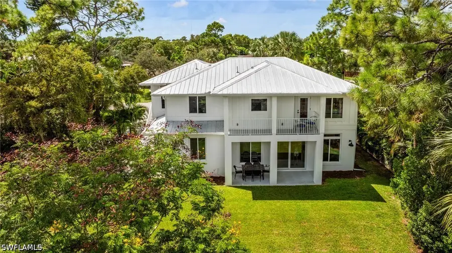 27323 Elwood Drive, Bonita Springs, FL 34135 - #2