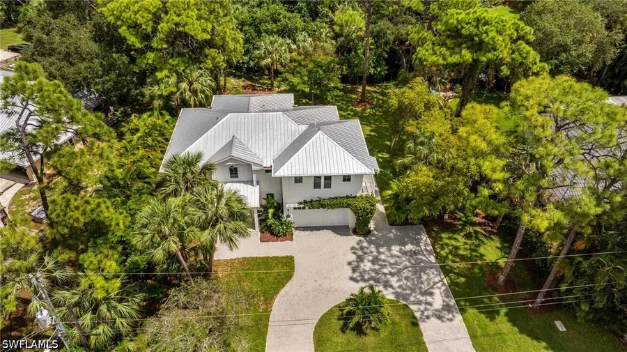 27323 Elwood Drive, Bonita Springs, FL 34135 - #3
