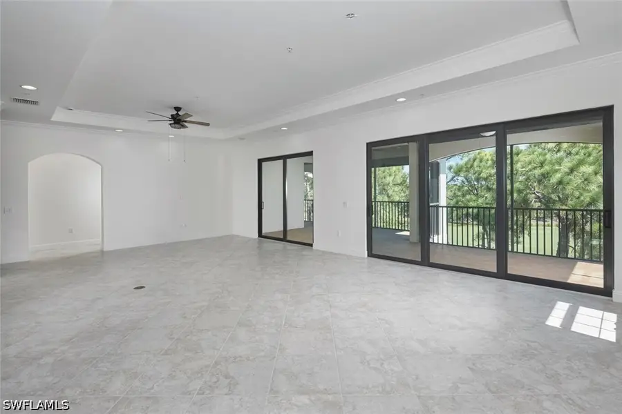 4570 Colony Villas Drive #3, Bonita Springs, FL 34134 - #3