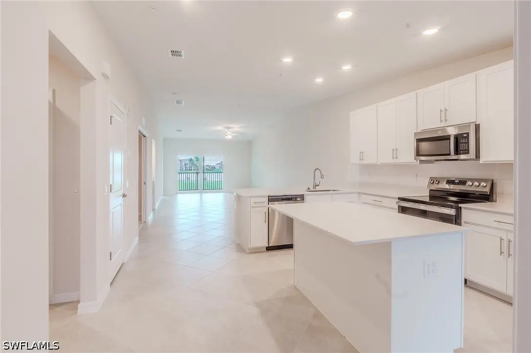 15495 Green Acres Avenue #2622, Punta Gorda, FL 33982 - #1