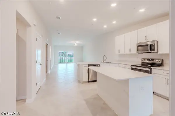 15495 Green Acres Avenue #2622, Punta Gorda, FL 33982