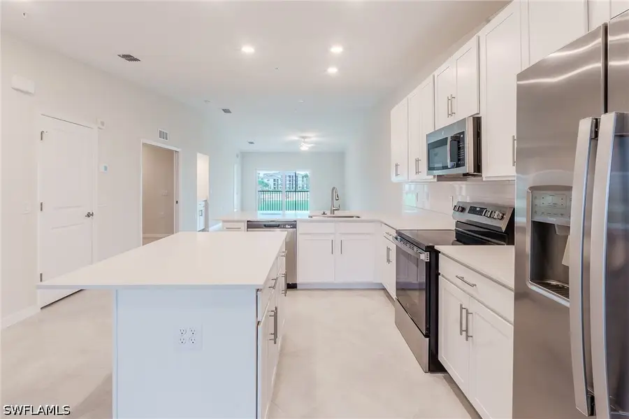 15495 Green Acres Avenue #2622, Punta Gorda, FL 33982 - #2