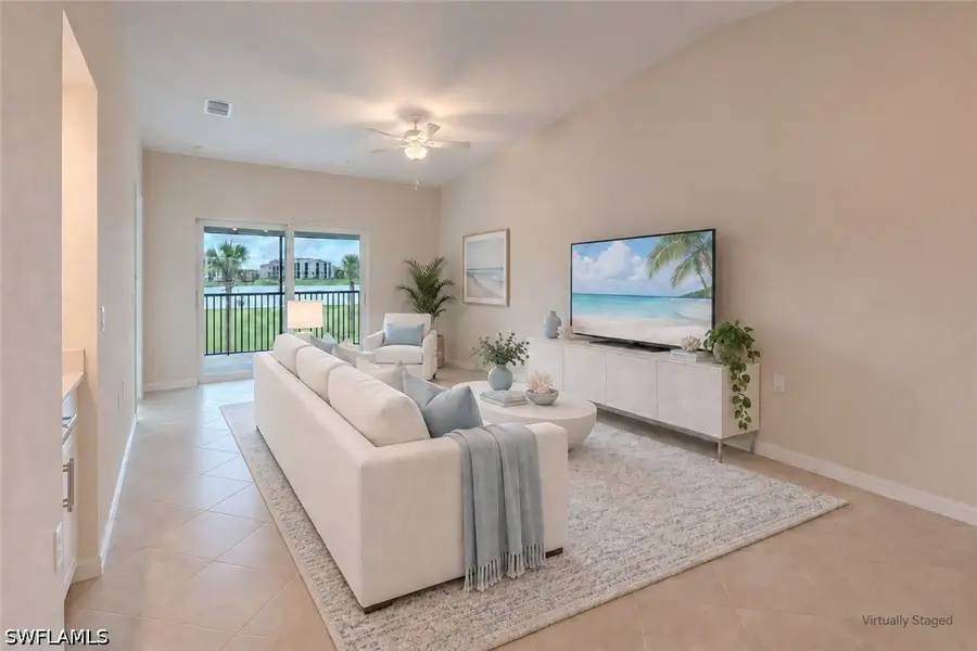 15495 Green Acres Avenue #2622, Punta Gorda, FL 33982 - #3