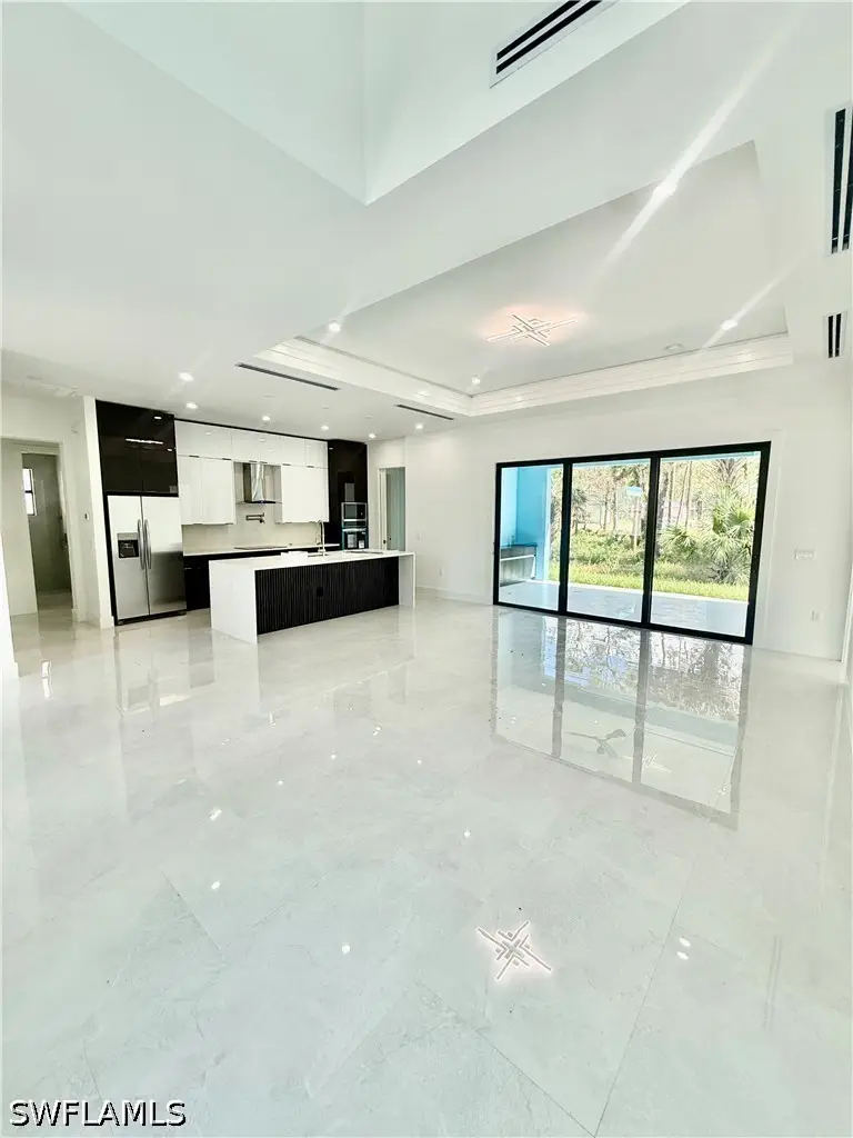3144 10th Avenue Ne, Naples, FL 34120 - #3