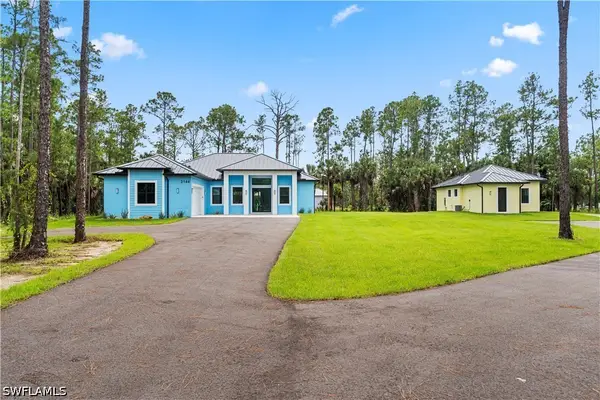 3206 10th Avenue Ne, Naples, FL 34120