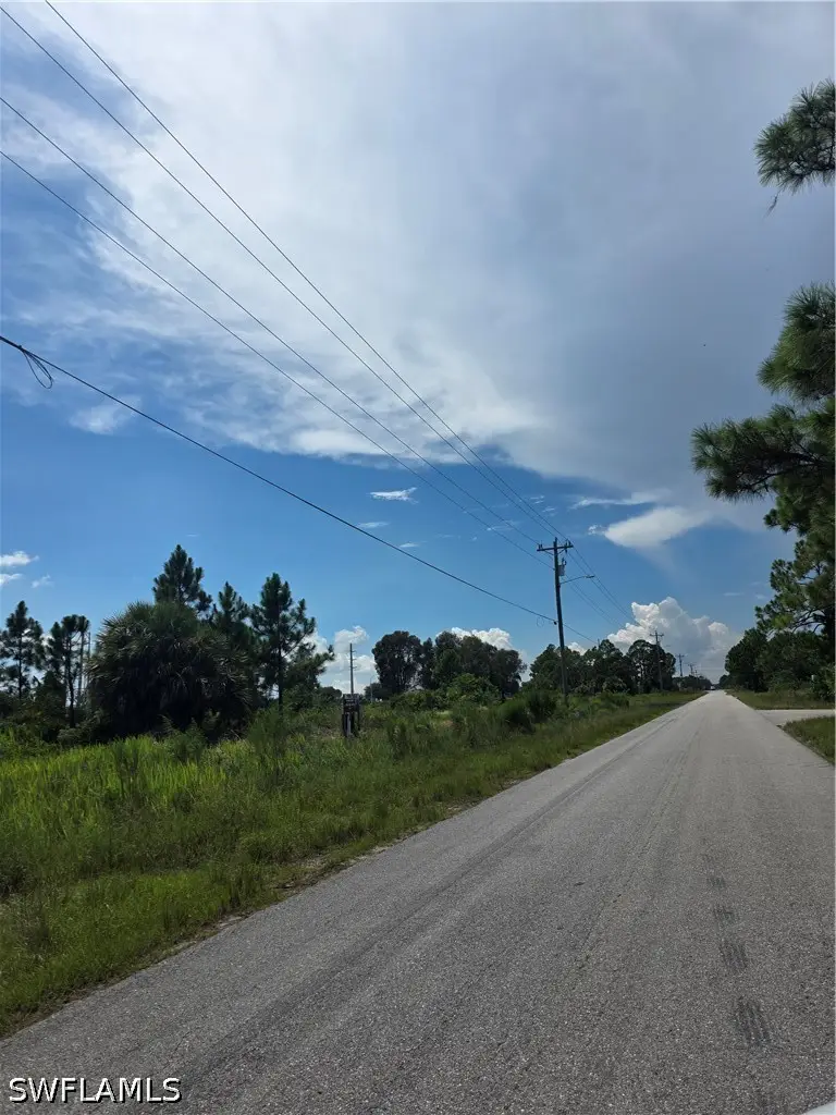 3046 Meadow Road, Lehigh Acres, FL 33974 - #3