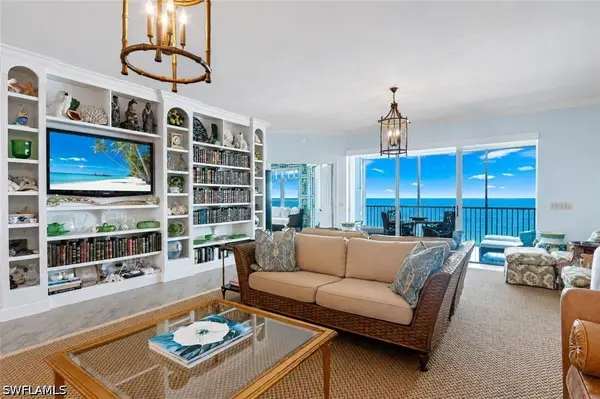 253 Barefoot Beach Boulevard #403, Bonita Springs, FL 34134