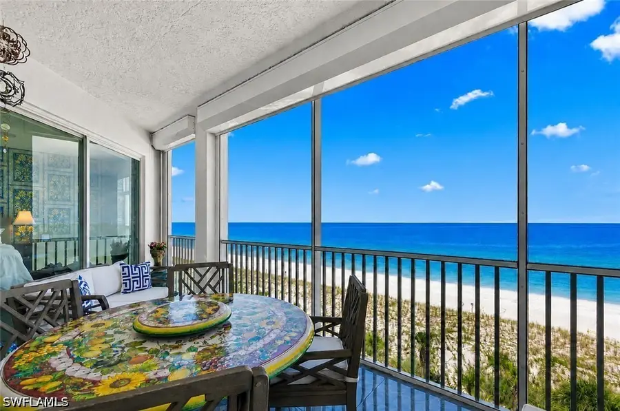 253 Barefoot Beach Boulevard #403, Bonita Springs, FL 34134 - #2