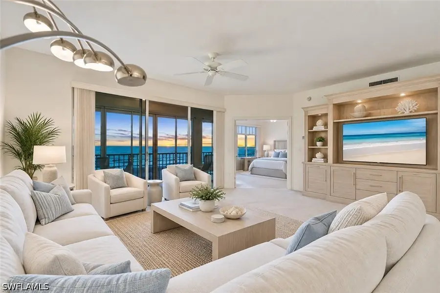 267 Barefoot Beach Boulevard #204, Bonita Springs, FL 34134 - #2