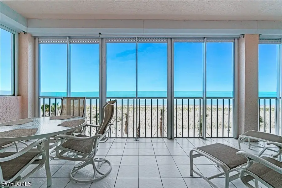 267 Barefoot Beach Boulevard #204, Bonita Springs, FL 34134 - #3