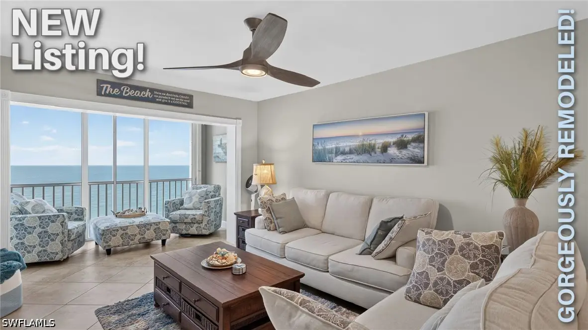 26000 Hickory Boulevard #604, Bonita Springs, FL 34134 - #1