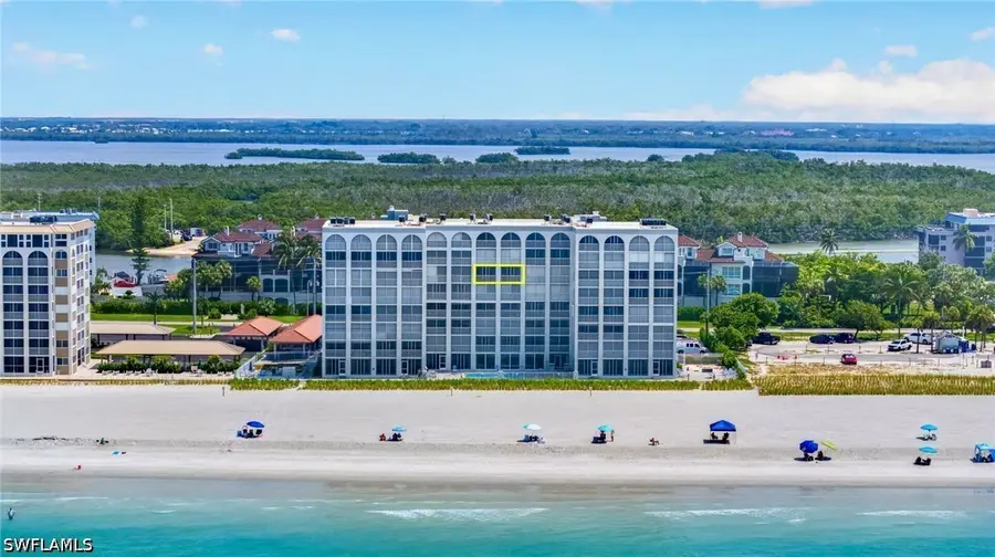 26000 Hickory Boulevard #604, Bonita Springs, FL 34134 - #2
