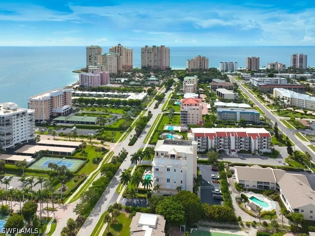 1061 S Collier Boulevard #PH 1, Marco Island, FL 34145 - #1