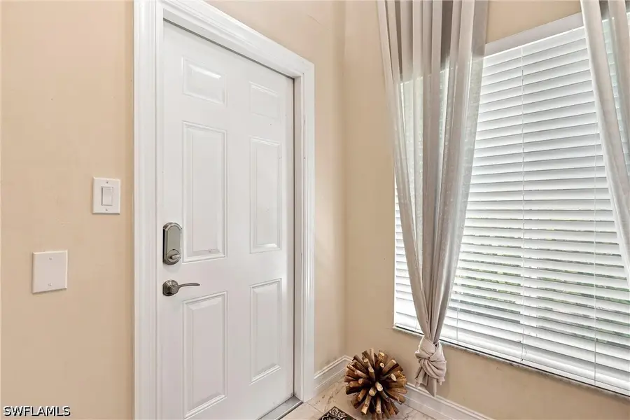1117 Shady Rest Lane, Naples, FL 34103 - #3