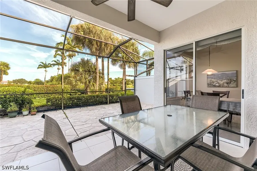 9021 Spring Run Boulevard, Estero, FL 34135 - #2