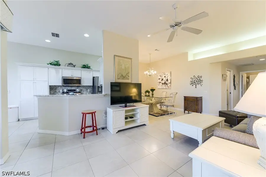 9021 Spring Run Boulevard, Estero, FL 34135 - #3