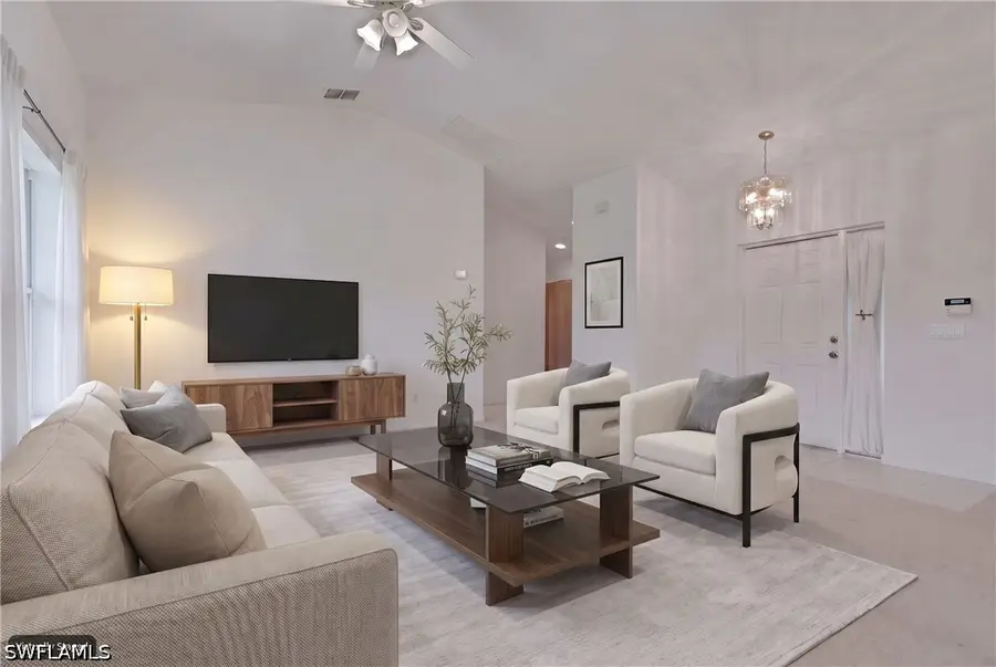 3920 10th Street N, Naples, FL 34103 - #3