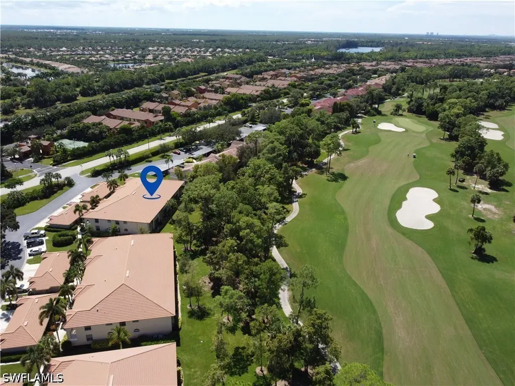 8055 Tiger Cove #603, Naples, FL 34113 - #1