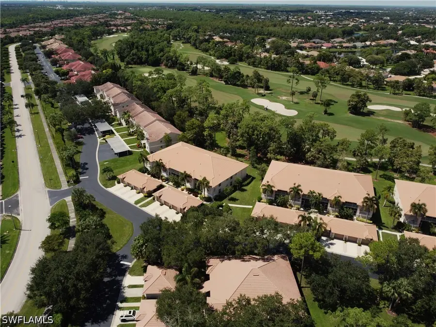 8055 Tiger Cove #603, Naples, FL 34113 - #2
