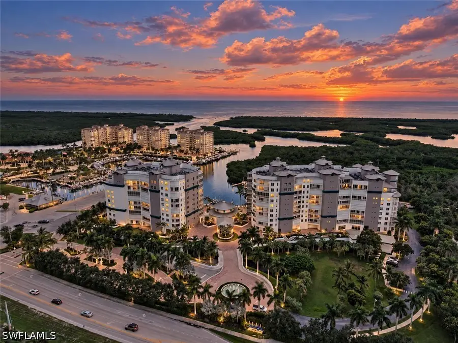13665 Vanderbilt Drive #301, Naples, FL 34110 - #2