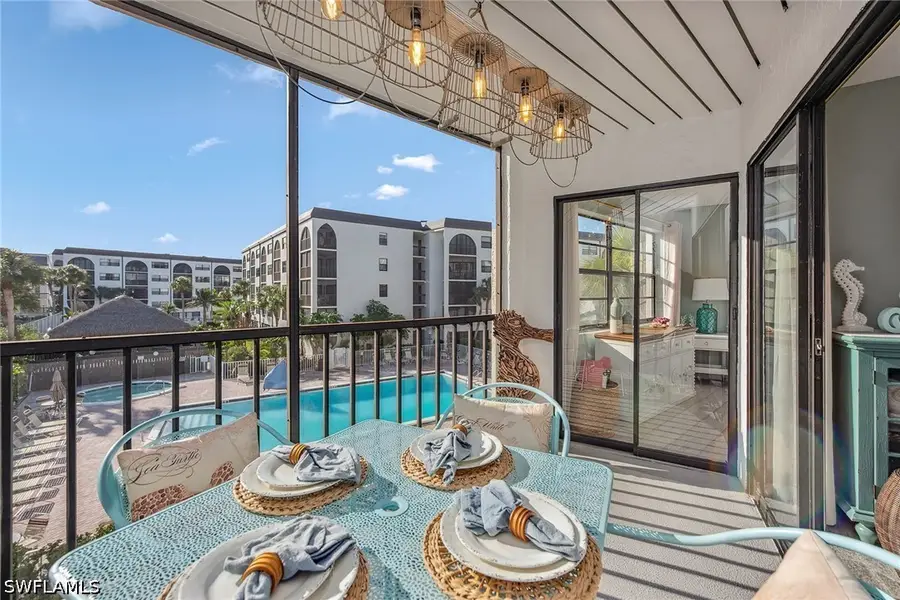 1031 Anglers Cove #A304, Marco Island, FL 34145 - #2