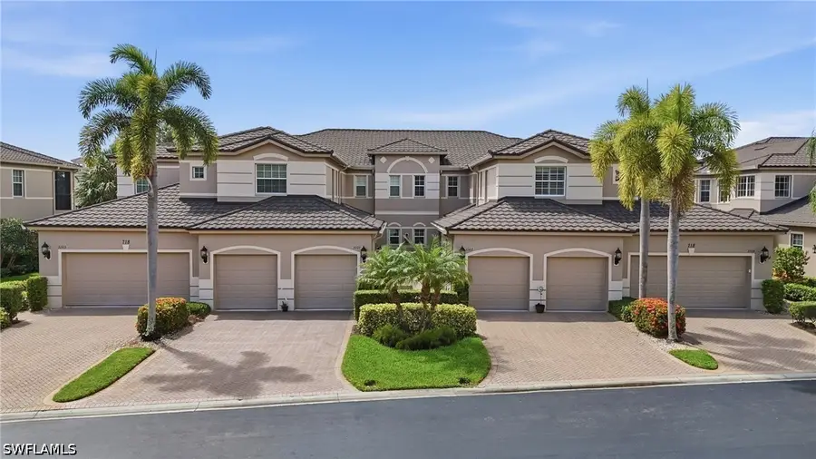 718 Regency Reserve Circle #3104, Naples, FL 34119 - #2