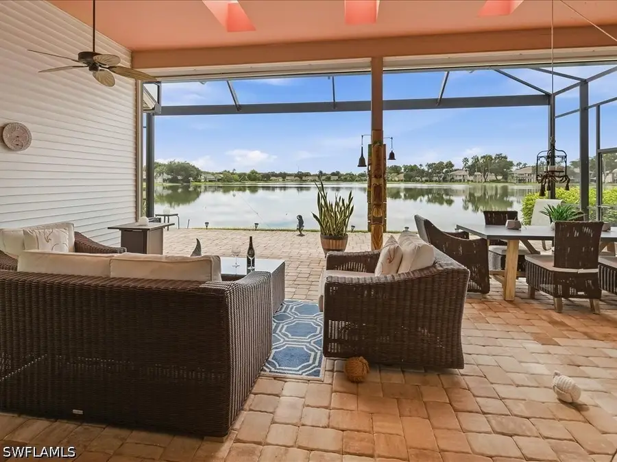 6526 Ilex Circle, Naples, FL 34109 - #2