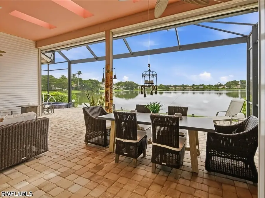 6526 Ilex Circle, Naples, FL 34109 - #3