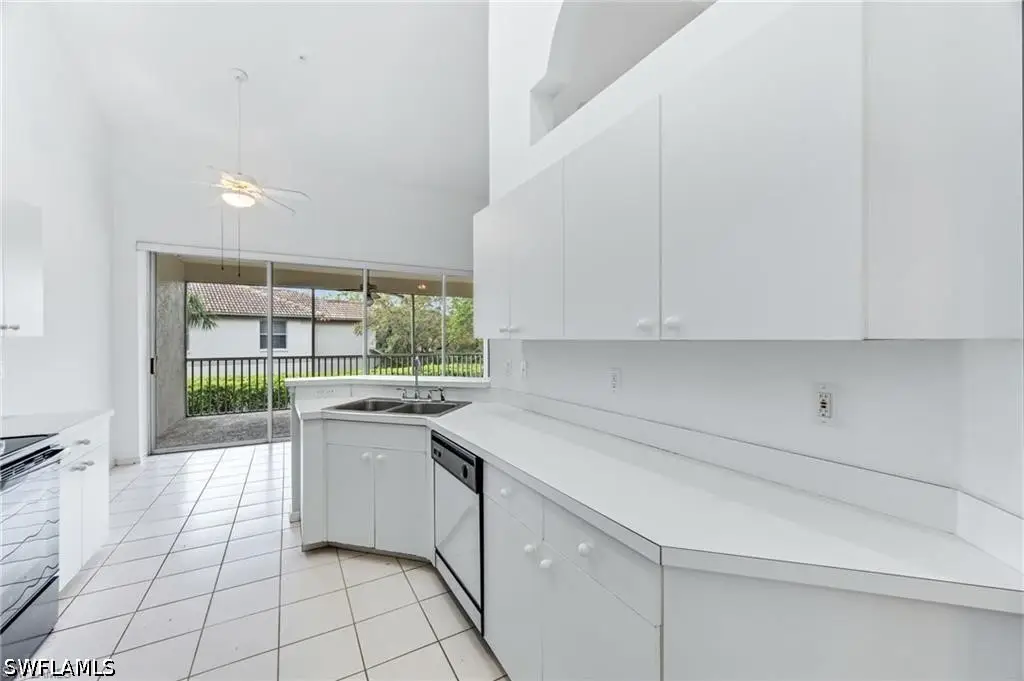 7768 Gardner Drive #202, Naples, FL 34109 - #1