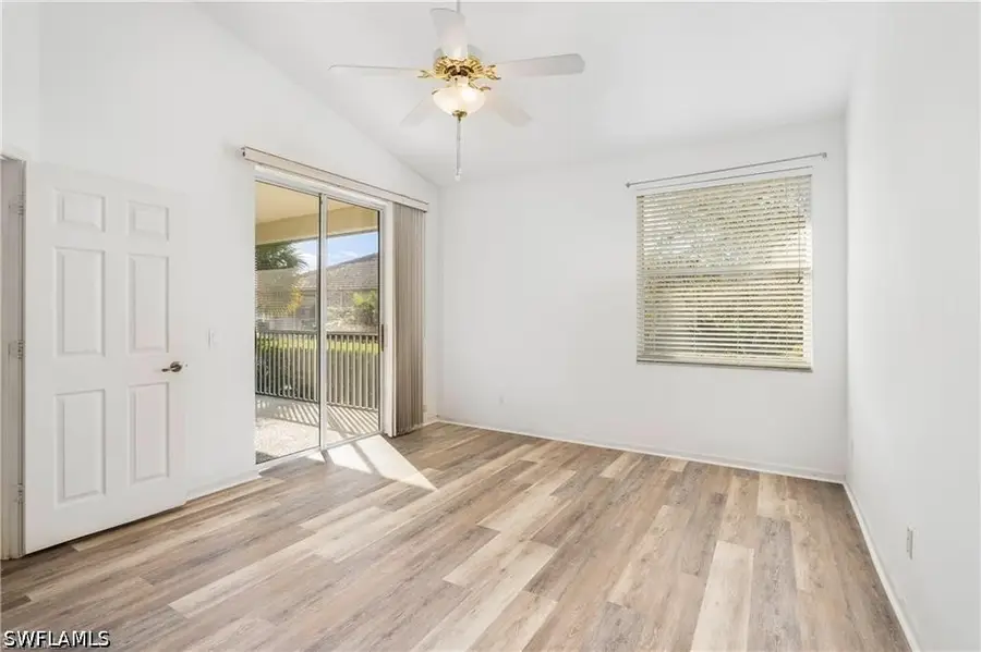 7768 Gardner Drive #202, Naples, FL 34109 - #2