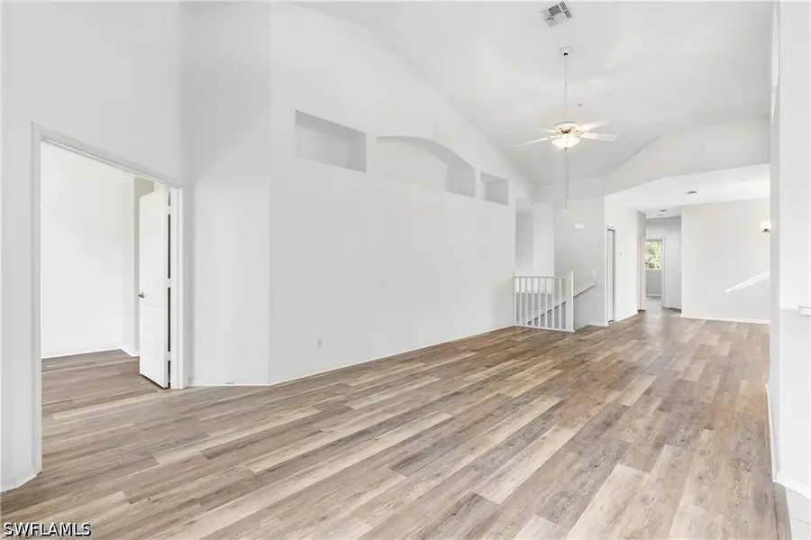7768 Gardner Drive #202, Naples, FL 34109 - #3