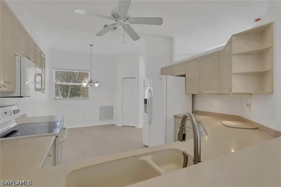 8099 Sanctuary Drive #1, Naples, FL 34104 - #3