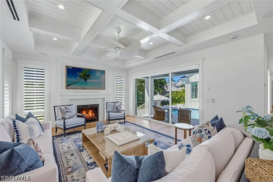 844 8th Street S, Naples, FL 34102 - #3