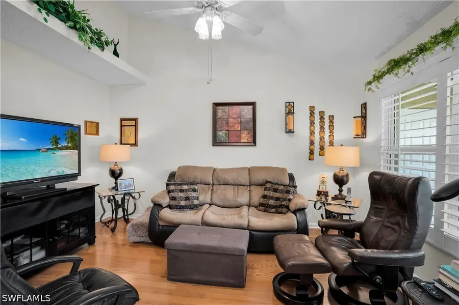 5854 Westbourgh Court, Naples, FL 34112 - #2