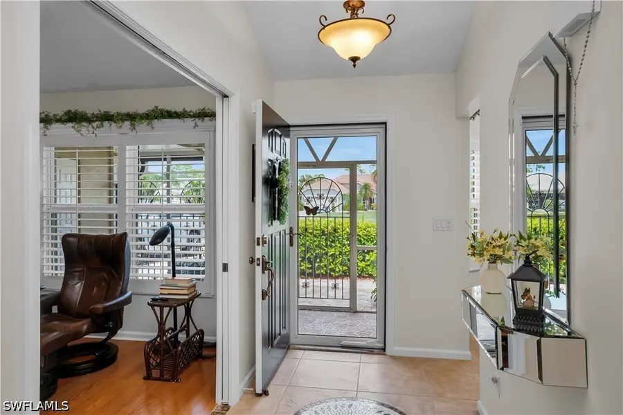 5854 Westbourgh Court, Naples, FL 34112 - #3