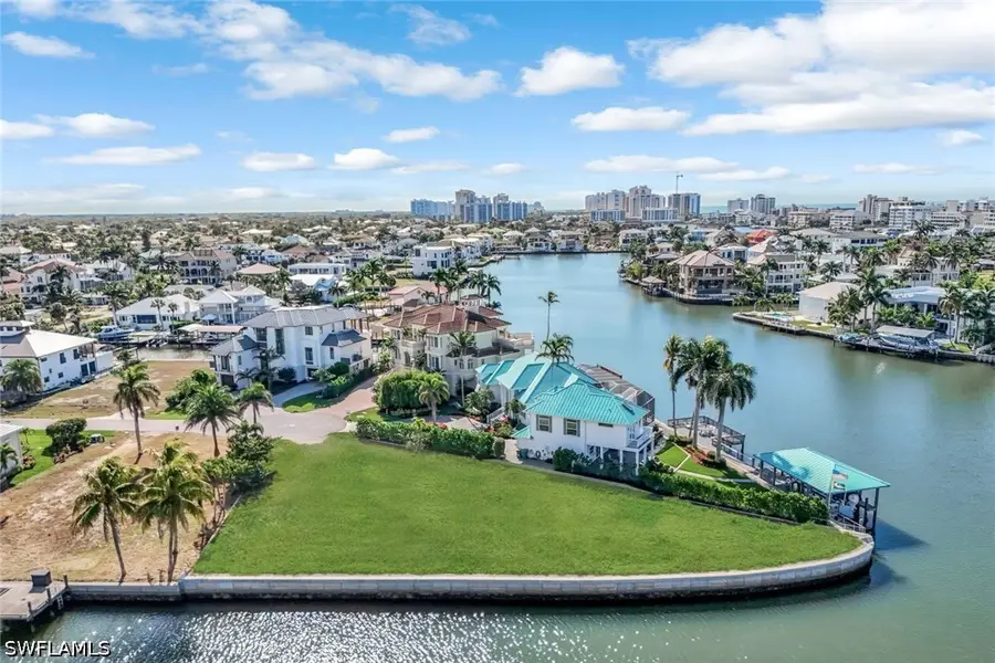 357 Germain Avenue, Naples, FL 34108 - #3