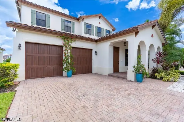 5142 Roma Street, Ave Maria, FL 34142