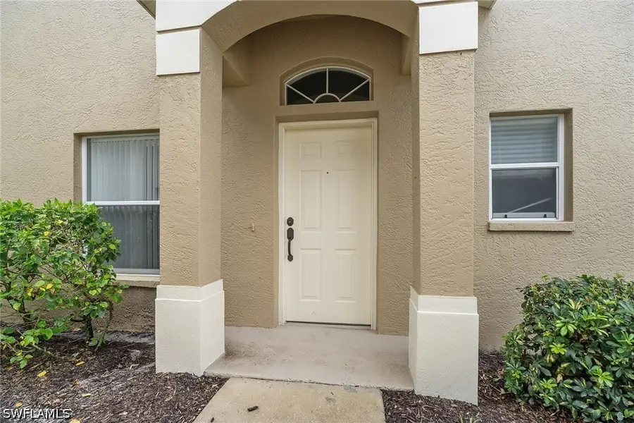 8251 Ibis Cove Circle #A129, Naples, FL 34119 - #2