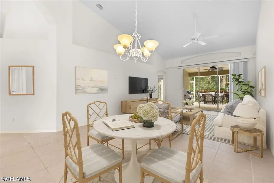 8251 Ibis Cove Circle #A129, Naples, FL 34119 - #3