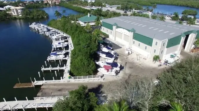 5025 Bonita Beach Road, Bonita Springs, FL 34134 - #1