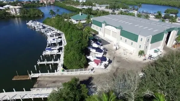 5025 Bonita Beach Road, Bonita Springs, FL 34134