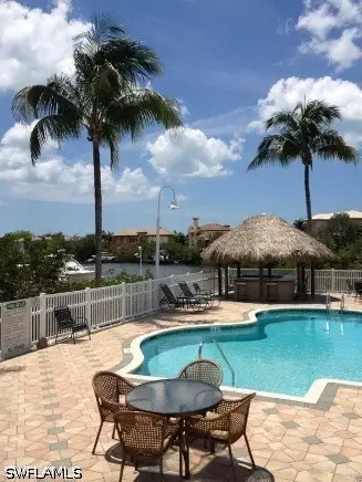 5025 Bonita Beach Road, Bonita Springs, FL 34134 - #3