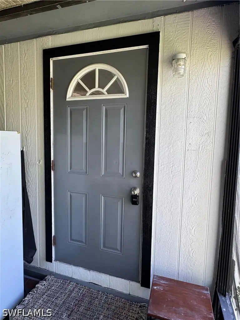 3596 Unique Circle, Fort Myers, FL 33908 - #2