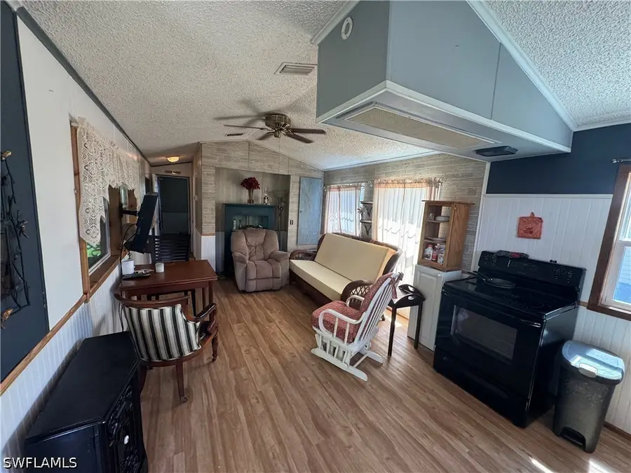 3596 Unique Circle, Fort Myers, FL 33908 - #3