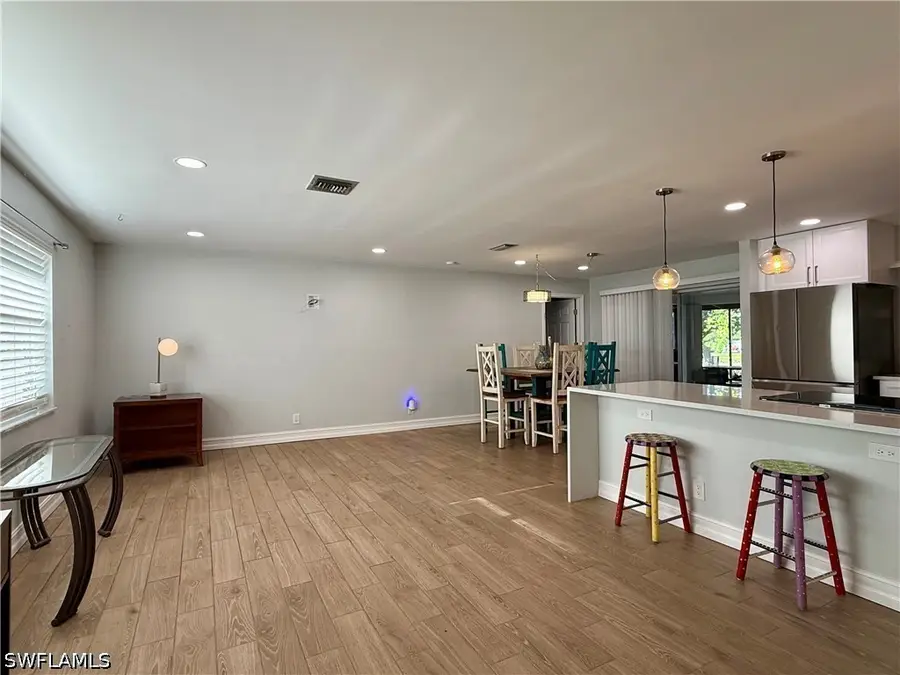 6090 Island Park Court Sw, Fort Myers, FL 33908 - #2
