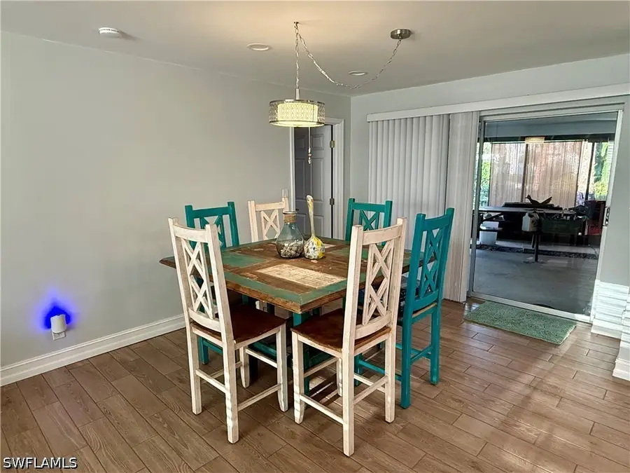 6090 Island Park Court Sw, Fort Myers, FL 33908 - #3