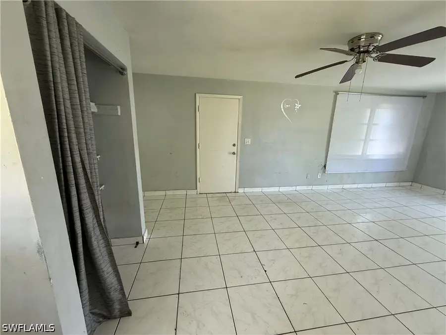 406 NE 15th Avenue, Cape Coral, FL 33909 - #3