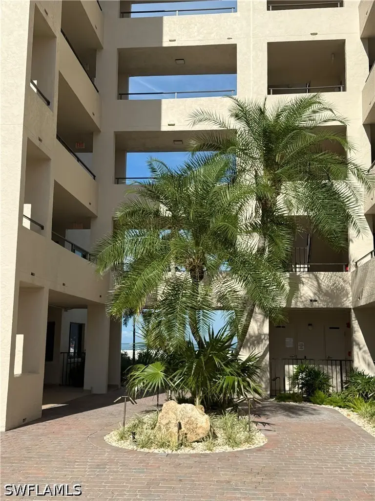 6672 Estero Boulevard #A711, Fort Myers Beach, FL 33931 - #2